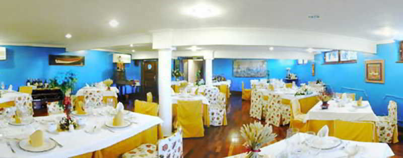 El Ancla Hotel ลาเรโด ภายนอก รูปภาพ